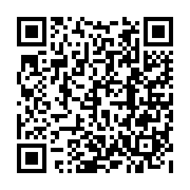 QR baf3a3e