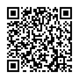 QR baf3d37
