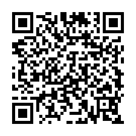 QR baf47e4