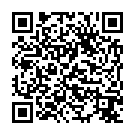 QR baf4b82