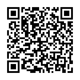 QR baf526a