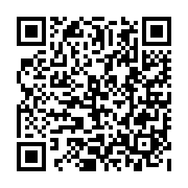 QR baf55dc