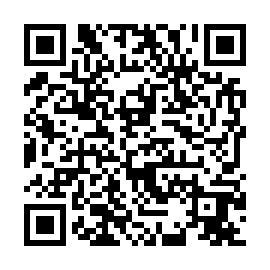 QR baf59a9