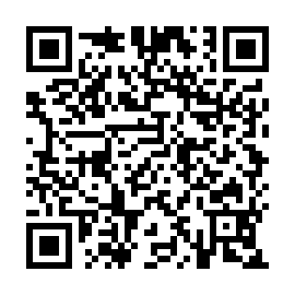 QR baf6541