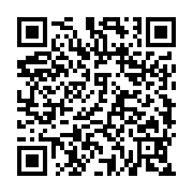 QR baf6c7d