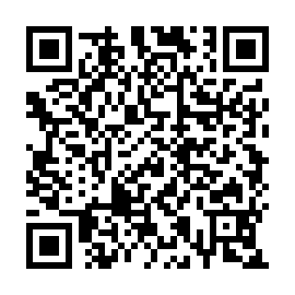 QR baf7de0