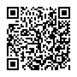 QR baf8343