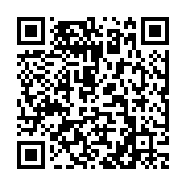 QR baf8462