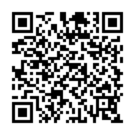 QR baf84f5