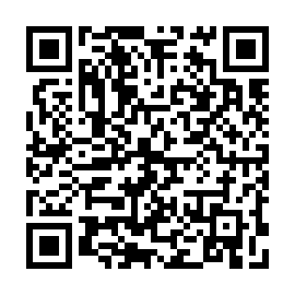 QR baf90fa