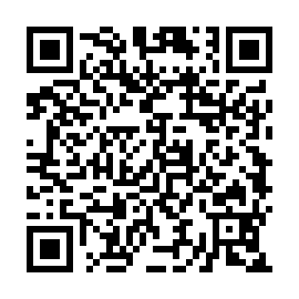 QR baf9284