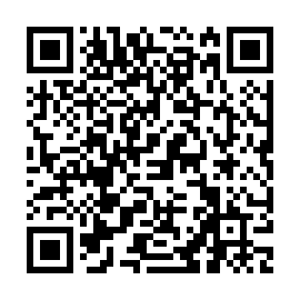 QR baf9db0