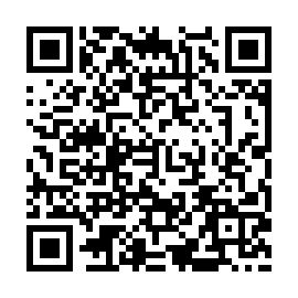 QR bafaf9e
