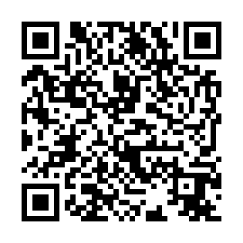 QR bafafb9