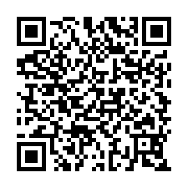 QR bafb085