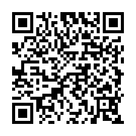 QR bafb178
