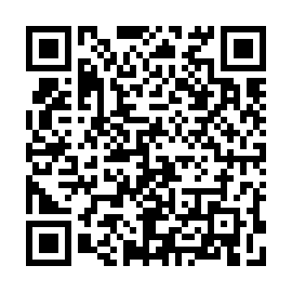 QR bafb762