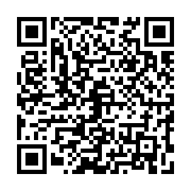 QR bafc68e