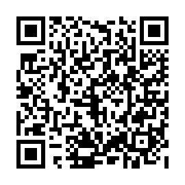 QR bafd525