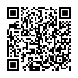QR bafd87c