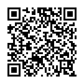 QR bafdf6c