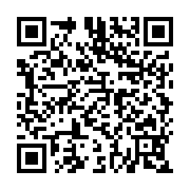 QR baff38a