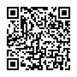 QR bb000e6