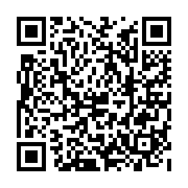 QR bb003cd