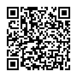 QR bb003d1