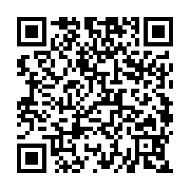 QR bb00c8f