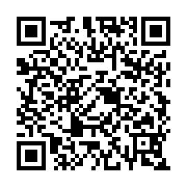 QR bb01dd0