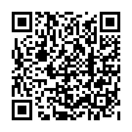 QR bb01e68