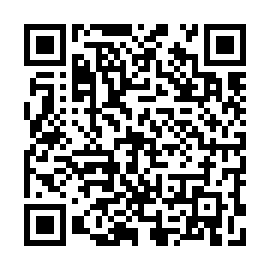 QR bb03344