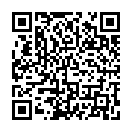 QR bb04116