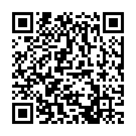 QR bb05c55