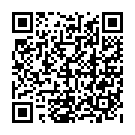 QR bb05f55