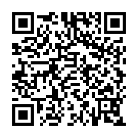 QR bb06511