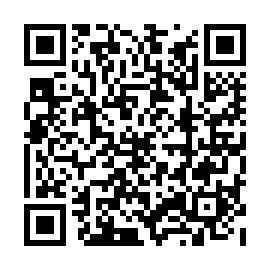 QR bb06f64