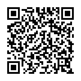 QR bb09d3d