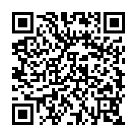 QR bb09d4d
