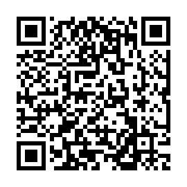 QR bb0ae0c
