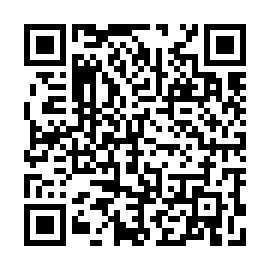 QR bb0b1f6