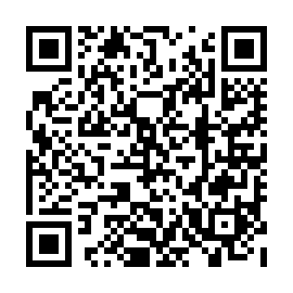 QR bb0b8ac