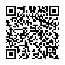 QR bb0c5da