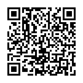QR bb0c9e6