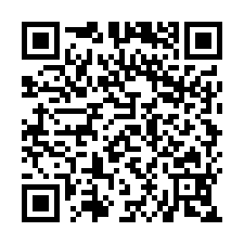 QR bb0d31a