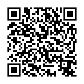 QR bb0d659
