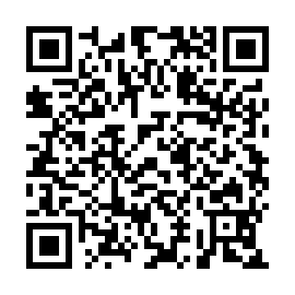 QR bb0d99b