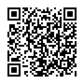 QR bb0e02e