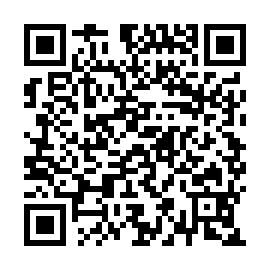 QR bb0e6a7